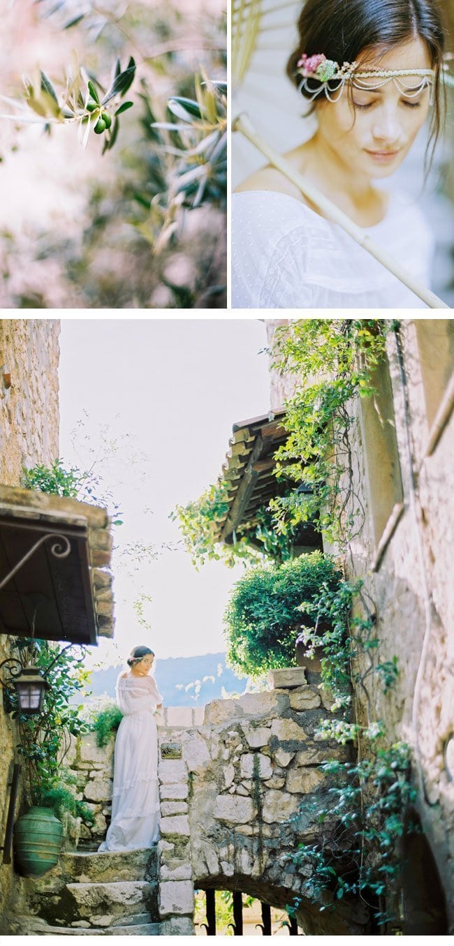 door to the ocean1-wedding inspiraton