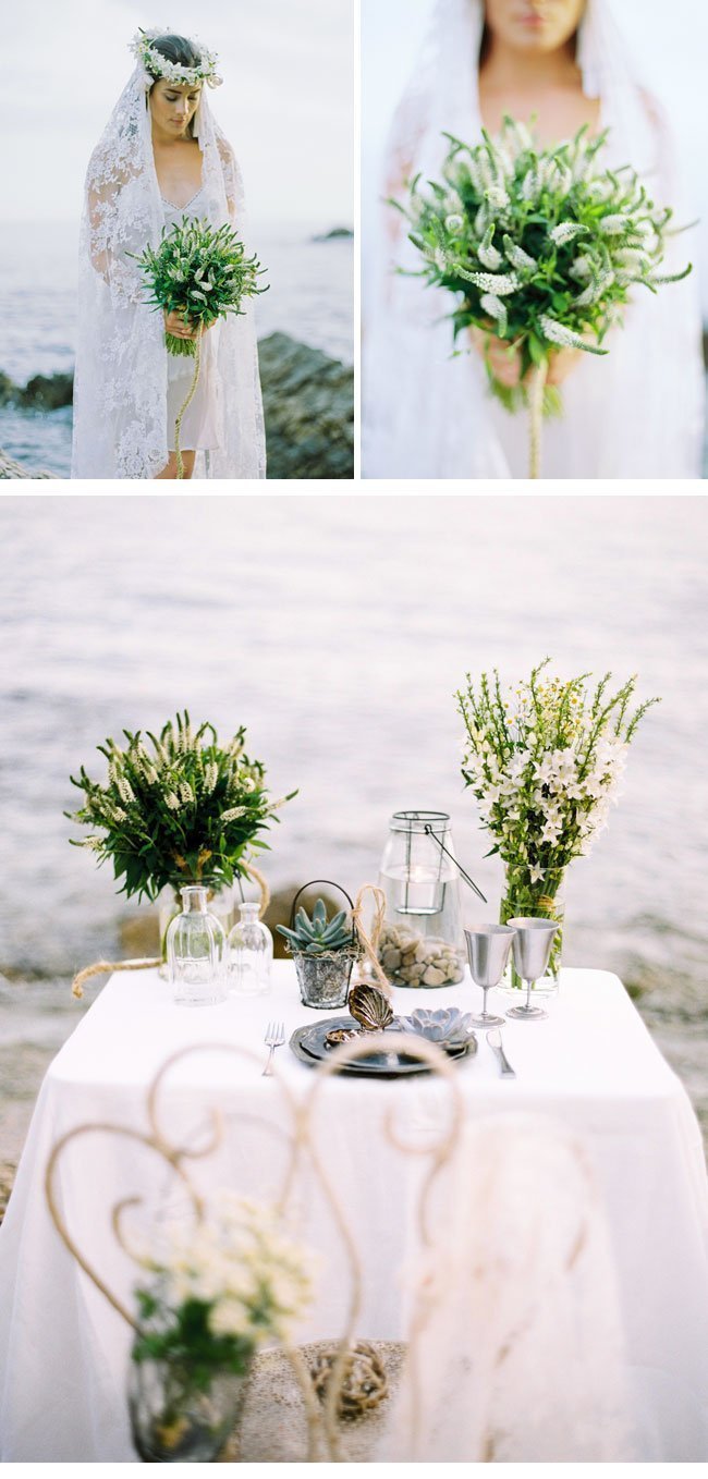 door to the ocean10-hochzeitsblumen wedding flowers