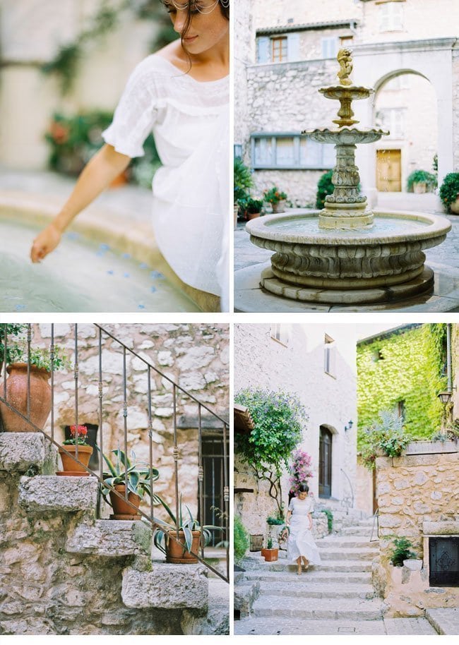 door to the ocean3-styled shoot