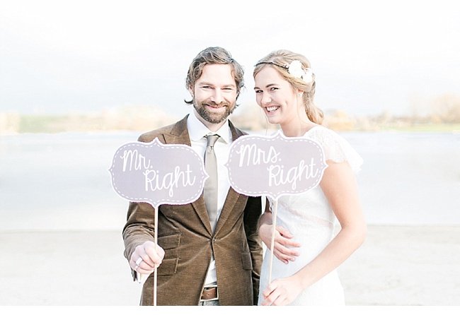 rustikale maritime hochzeitsinspirationen 0021