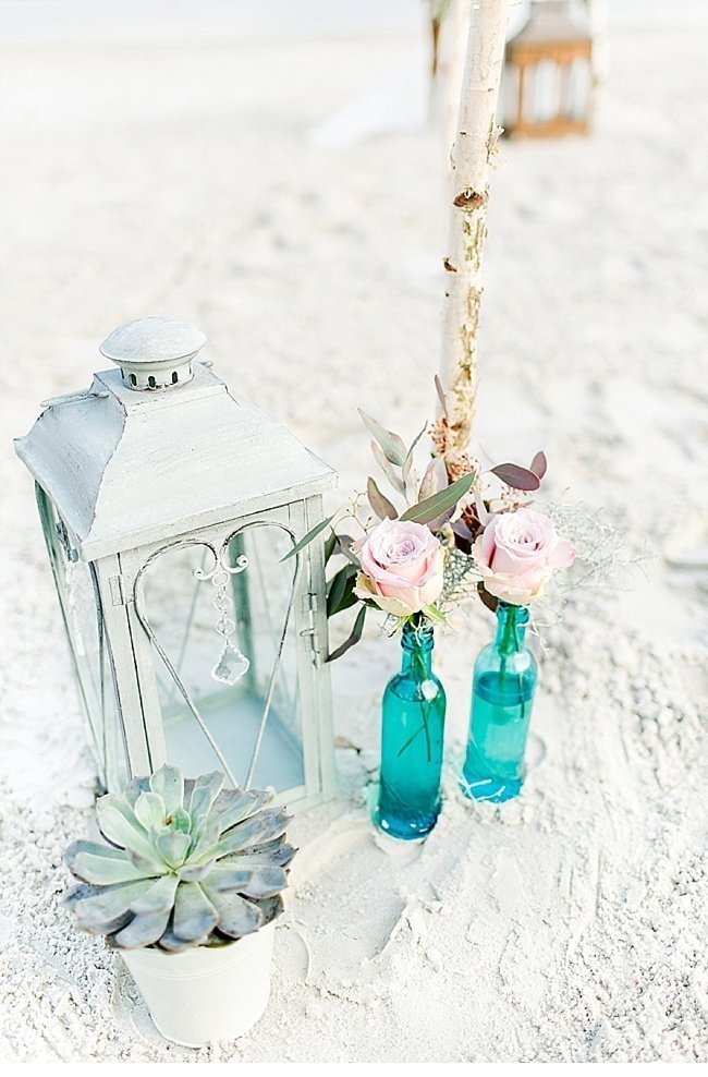 rustikale maritime hochzeitsinspirationen 0024