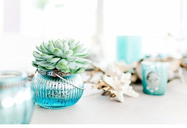 rustikale maritime hochzeitsinspirationen 0029