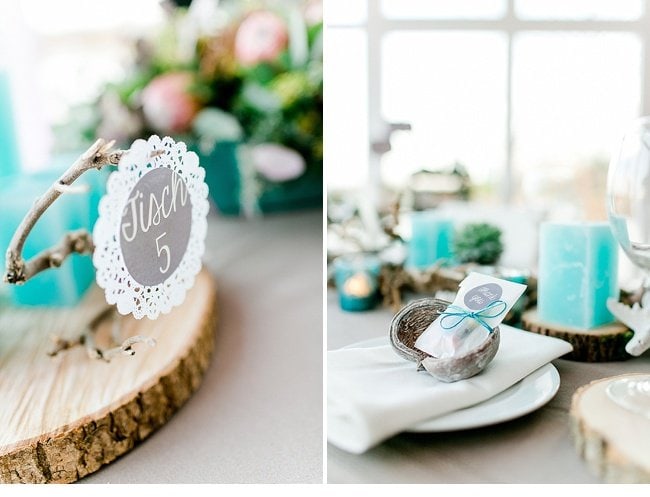 rustikale maritime hochzeitsinspirationen 0033