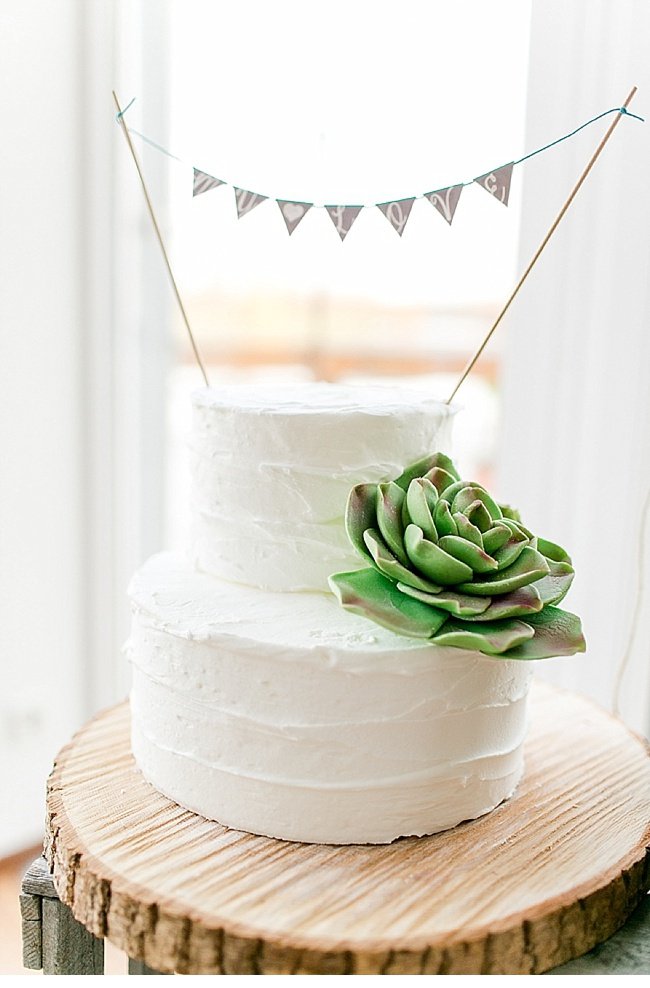 rustikale maritime hochzeitsinspirationen 0034