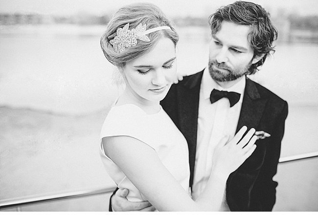 rustikale maritime hochzeitsinspirationen 0040