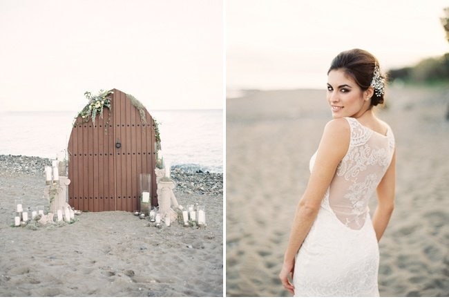beach elopement inspiration 0002