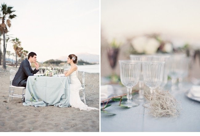 beach elopement inspiration 0010