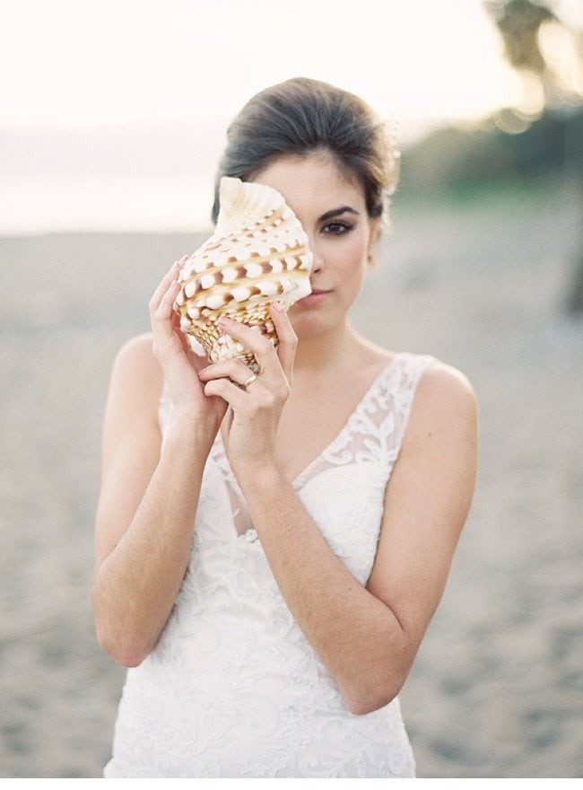 beach elopement inspiration 0012