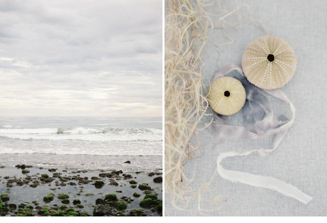 beach elopement inspiration 0015