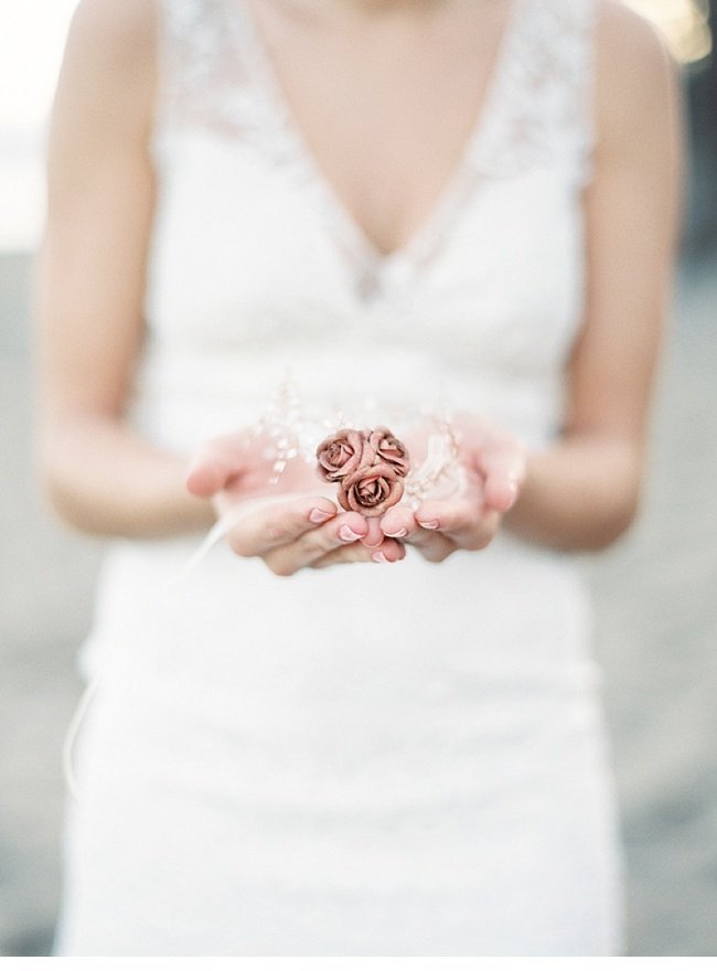 beach elopement inspiration 0016
