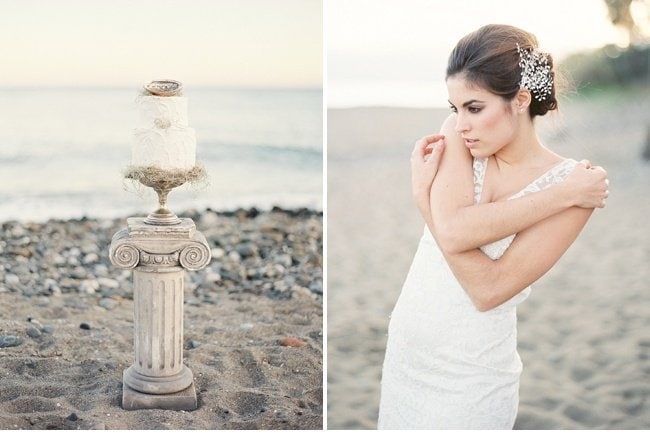 beach elopement inspiration 0019