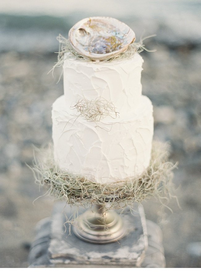 beach elopement inspiration 0020