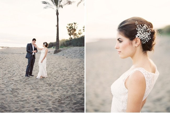 beach elopement inspiration 0023