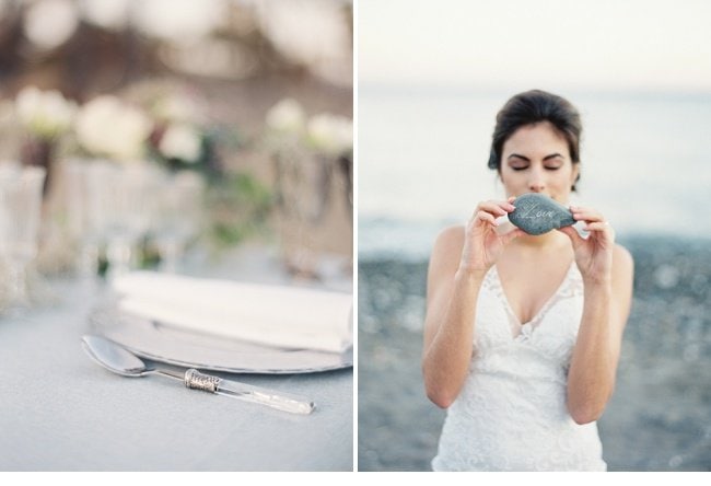 beach elopement inspiration 0025