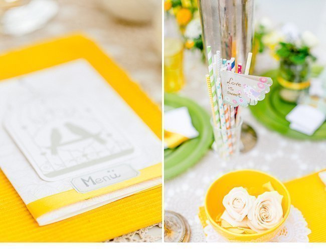 gartenhochzeit fruehjahrshochzeit 0041a