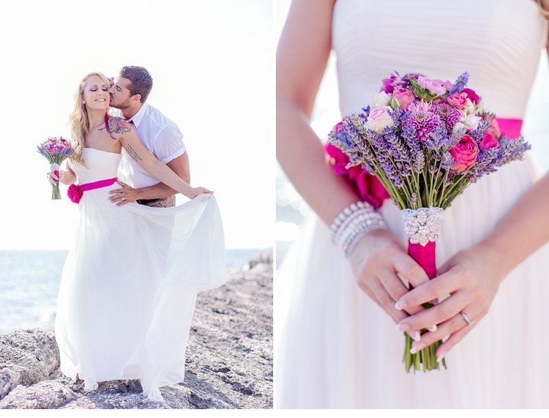 sarah max pre-wedding kroatien 0002