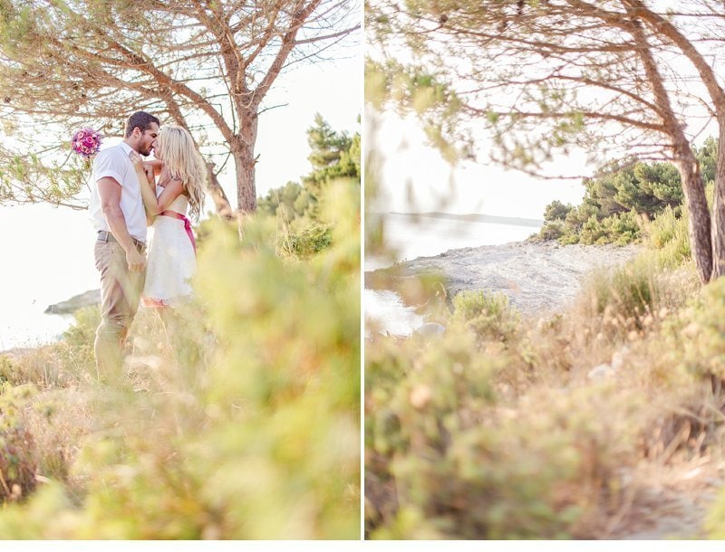 sarah max pre-wedding kroatien 0015
