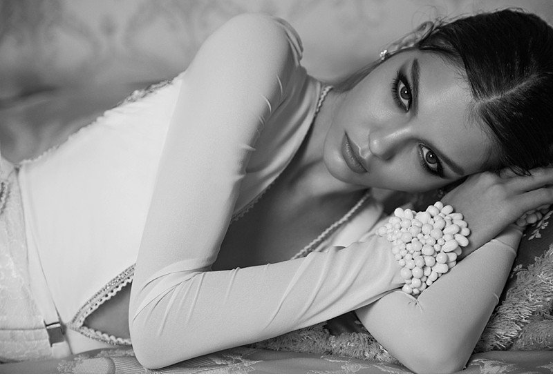 inbal dror bridal collection 2015 0019