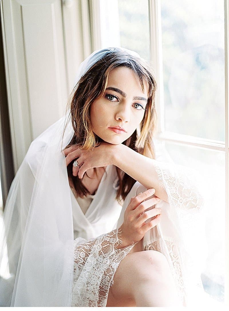 fine art bridal boudoir inspirations by callie manion ring light for jewelry photography