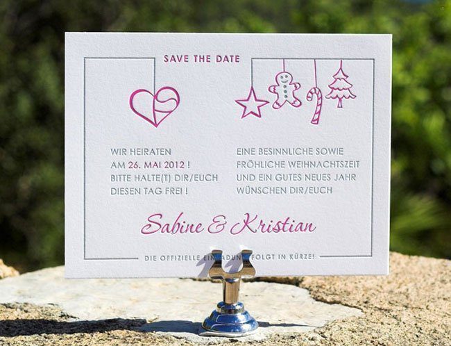 Kostengünstige dates