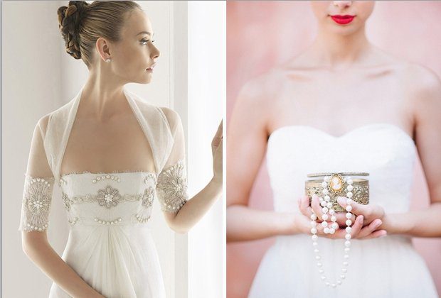 hochzeitskleid elfe hochzeitskleid elfe modische kleider beliebt in deutschland hochzeitskleid elfe hochzeitskleid elfe modische kleider beliebt in deutschland