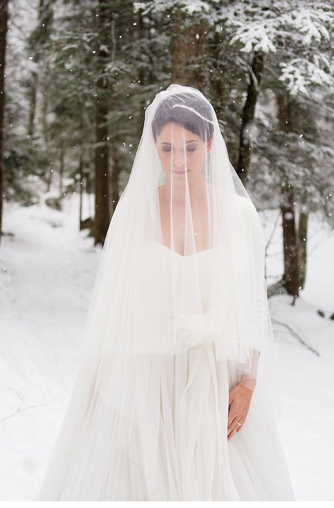 winter wedding inspiration 0001