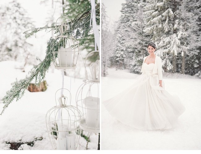 winter wedding inspiration 0002