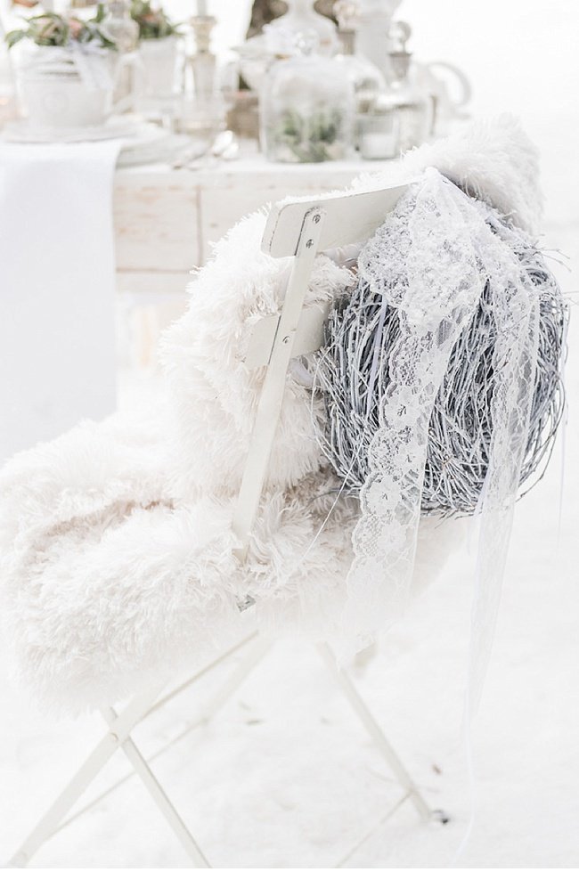winter wedding inspiration 0003