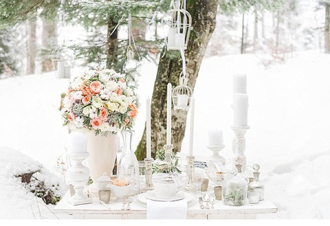 winter wedding inspiration 0005