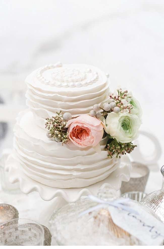 winter wedding inspiration 0007