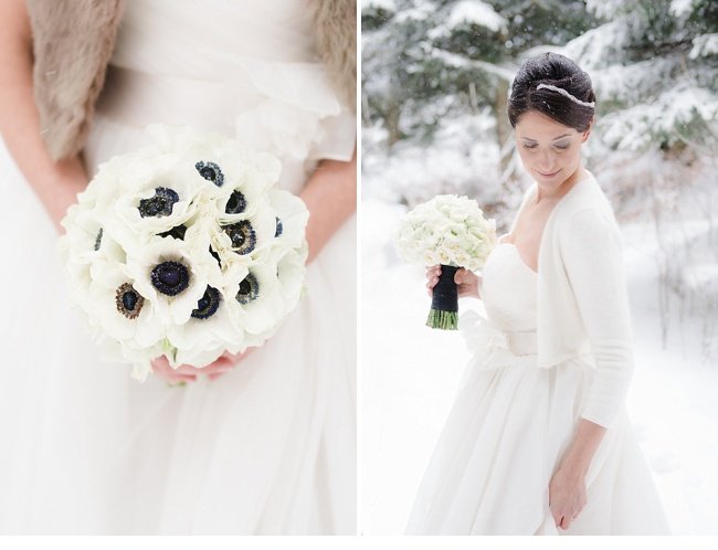 winter wedding inspiration 0008