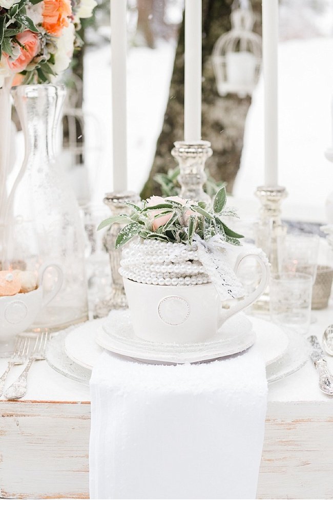 winter wedding inspiration 0009