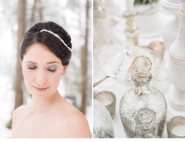winter wedding inspiration 0010
