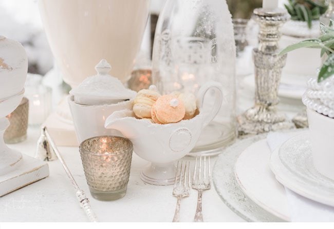 winter wedding inspiration 0011