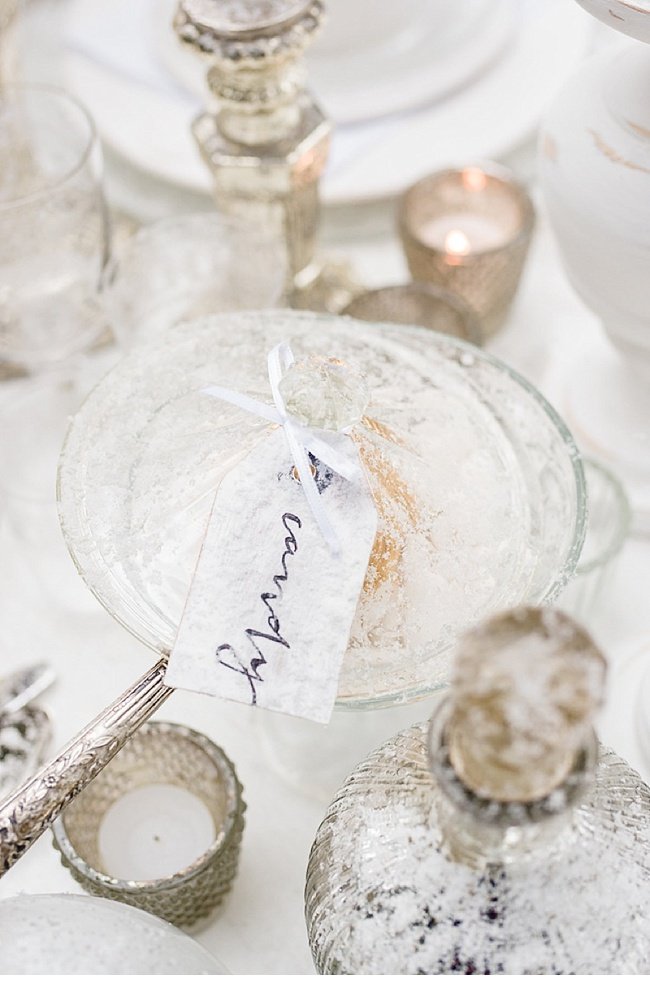 winter wedding inspiration 0012