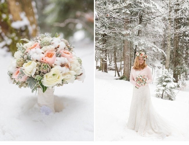 winter wedding inspiration 0014