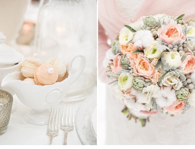 winter wedding inspiration 0017