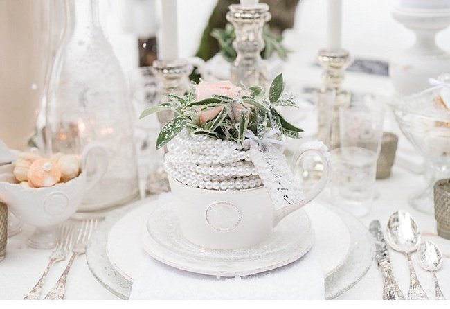 winter wedding inspiration 0018