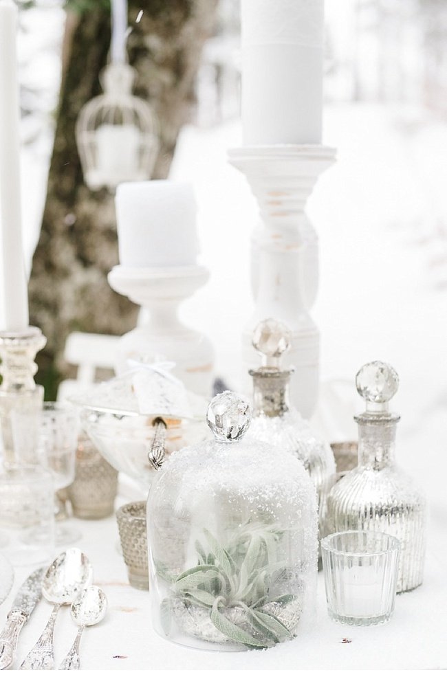 winter wedding inspiration 0019