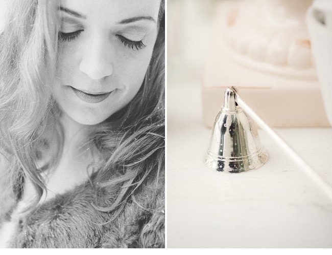 winter wedding inspiration 0020