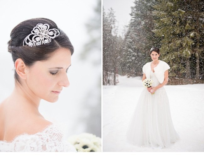 winter wedding inspiration 0022