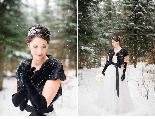 winter wedding inspiration 0023