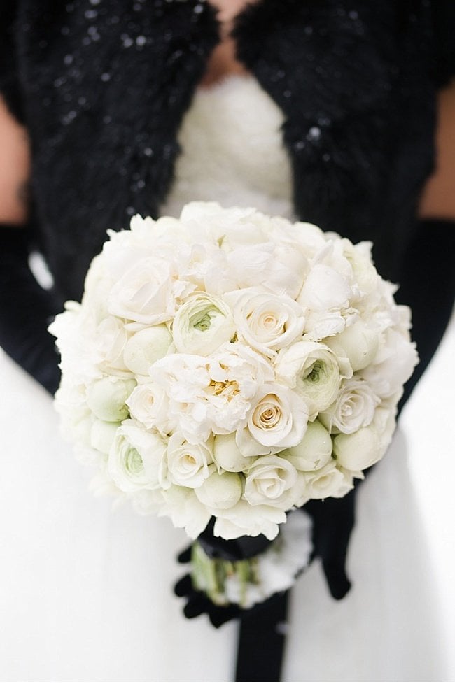 winter wedding inspiration 0024