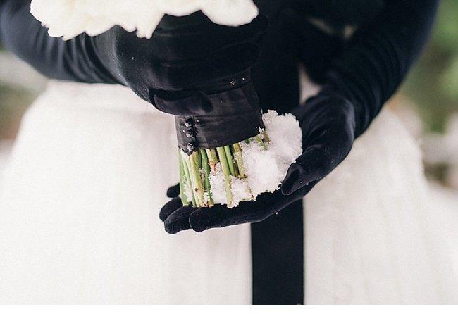 winter wedding inspiration 0025