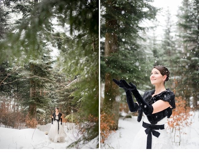 winter wedding inspiration 0026