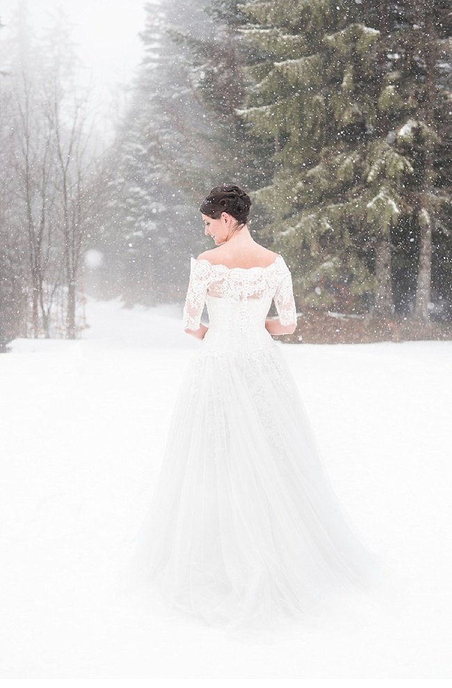 winter wedding inspiration 0028