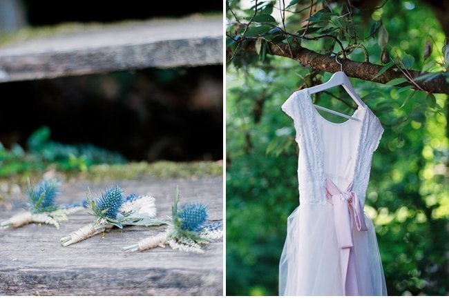 dani marc gartenhochzeit birgit hart 0003