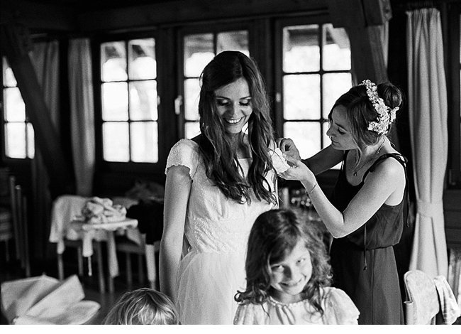 dani marc gartenhochzeit birgit hart 0009