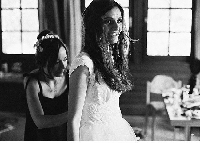 dani marc gartenhochzeit birgit hart 0012