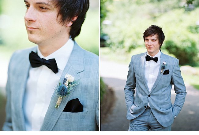 dani marc gartenhochzeit birgit hart 0019